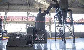 THE INDUSTRIAL HAMMER MILL: A VERSATILE WORKHORSE