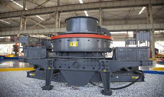 sowell machine pinion coal field mines