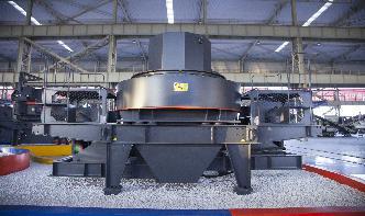 Dependable, Durable Commercial chocolate processing ...