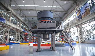 Jaw Stone Crusher Important Machine In Quarry Line