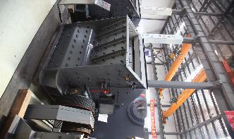 Ball Mill Machine For Sale