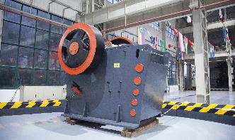 Grinding Mill For Sale By Grinding Mill Manufacturers ...