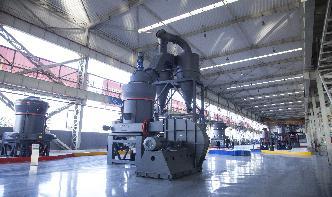equipment for gold cyanidation Kw Cone Crusher Italy