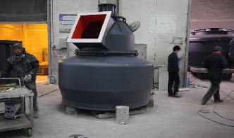 High Manganese Wear Resistant Ball Mill Liners