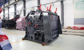 aggregate complete mobile jaw crusher line