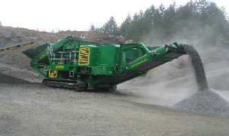 quarry machine for in germany