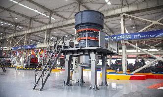 Dry Process For Coal Beneficiation