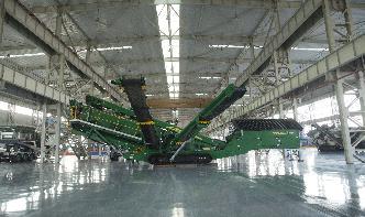 Rod Mill Grinding Machine Ball Mill(id:). Buy China ...