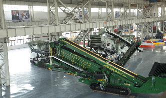Model Business Plan For Stone Crusher In India