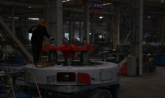China Conveyor Belt Splicing Jointing Press Vulcanizing ...
