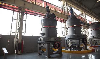 Mtw Grinding Mill In Cement Plant