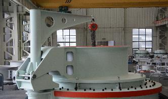 mobile dolomite cone crusher suppliers in angola