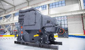 mobile crusher makers in europe