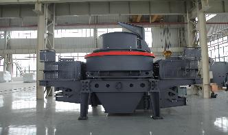fly ash beneficiation equipment suppliers in ethiopia