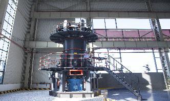 Ball Mill Literature Review