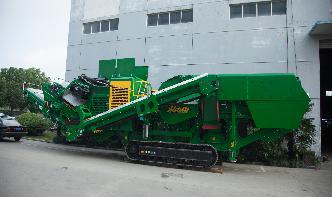 Mobile Crushing Station|Great Wall Cone Crusher Price