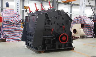professional cement clinker grinder mill supplier in alibaba