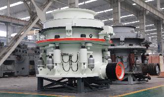 reduction ratio of jaw crusher