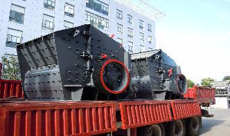 Powerscreen 1150 Tracked cone crusher from Blue Group