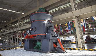 mobile limestone jaw crusher for hire in malaysia ...