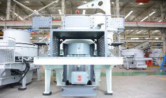 por le jaw crusher used