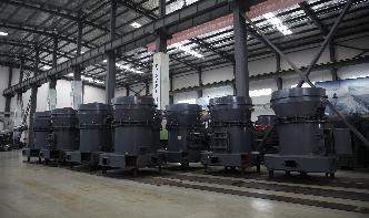 Shanghai Daiwo Machinery Technology Co.,Ltd