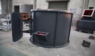 jaw jaw crusher required steel melting shop slag stone ...