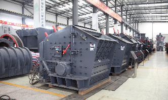 Mobile Rock Crusher For Sale In China