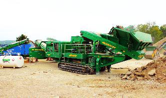 rock jaw crusher with production capacity of 80 100 ton hr
