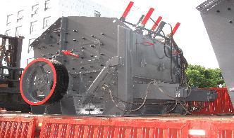 Que Antique Jaw Crusher For Salejaw Crusher