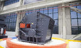 cost of setting up a stone crusher plant in south africa