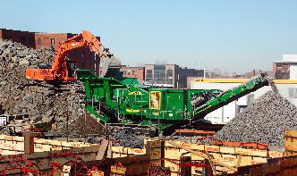 Hammer Coal Crusher Manufacturers Russia Stone Crusher Machine