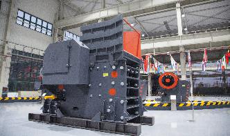 Competitive Price Silver Ore Grinding Ball Mill for Sale