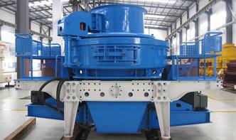 China Ball Mill Liners
