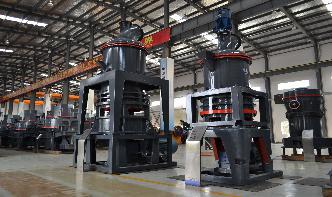 Required Machineries List For A Semi Auto Re Rolling Mills