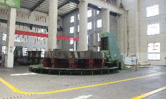 Quarry Mine Crusher Plant for Sale