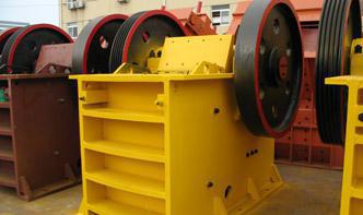Jaw Crusher 150 x 250 Diesel for Sale | SINO Plant │Best ...