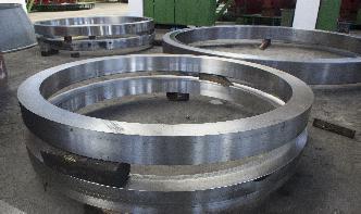 Appliions for Pulverizers Crushers | Williams Crusher