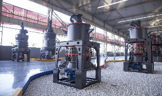 cone crusher back compound in coimbatore dealers