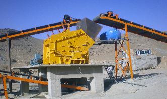 stone crusher for sale of China