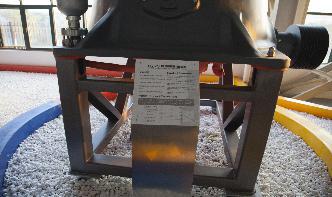 Jaw Crushers For Sale | Ritchie Bros. Auctioneers