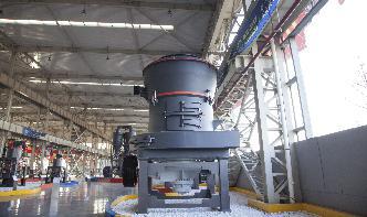 Crusher And Conveyor In Construction Pdf