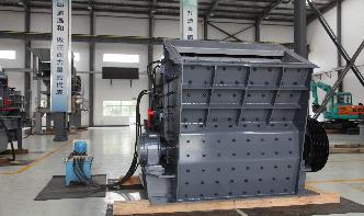 Mills Manufacturing Manufacturing Process