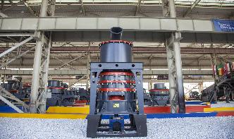 Buy Factory Price California Pellet Mill to Process Cost ...