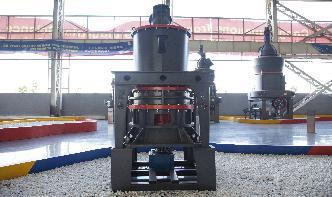 Manual Pdf Crusher Coal Machine Ton Hr In Kenya
