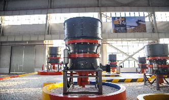 Iron Ore Crusher Market Insights, Trends, Competitive ...