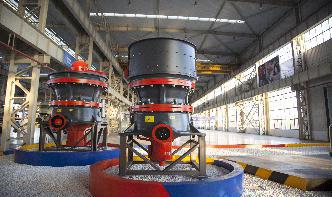 Circulating Load : Practical Mineral Processing Plant ...