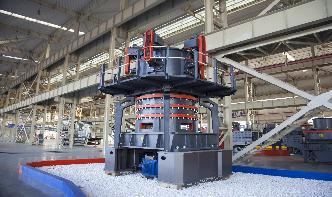 large jaw crusher for fixed plant for sale australia