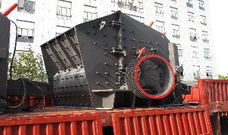 Large vertical Roller Mill Manufacturers Provide ...