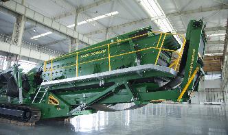 Used Textile Equipment Supplied By Allstates Textile ...